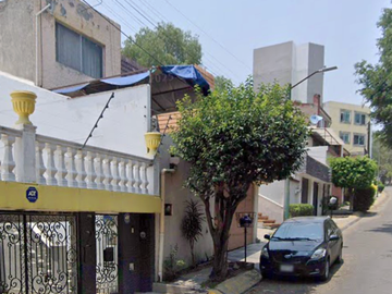 REMATE BANCARIO EN ATIZAPAN DE ZARAGOZA, ESTADO DE MEXICO