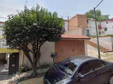 REMATE BANCARIO EN ATIZAPAN DE ZARAGOZA, ESTADO DE MEXICO