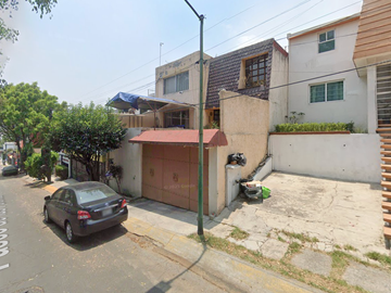 REMATE BANCARIO EN ATIZAPAN DE ZARAGOZA, ESTADO DE MEXICO