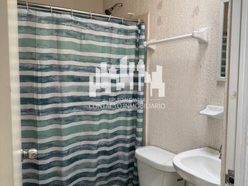 DEPARTAMENTO EN SAN PEDRO TLAQUEPAQUE