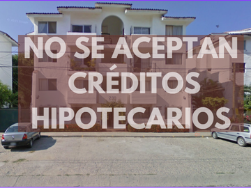 OPORTUNIDAD PROPIEDAD PARA INVERTIR EN LAS ARALIAS PUERTO VALLARTA JALISCO