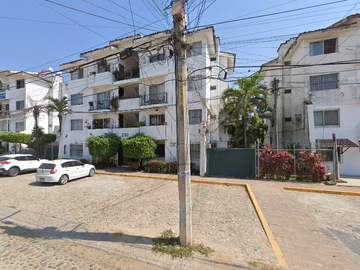OPORTUNIDAD PROPIEDAD PARA INVERTIR EN LAS ARALIAS PUERTO VALLARTA JALISCO