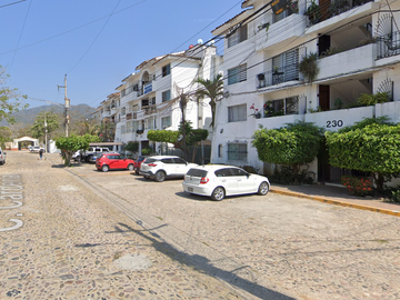 OPORTUNIDAD PROPIEDAD PARA INVERTIR EN LAS ARALIAS PUERTO VALLARTA JALISCO