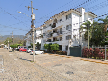 OPORTUNIDAD PROPIEDAD PARA INVERTIR EN LAS ARALIAS PUERTO VALLARTA JALISCO