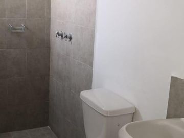 🏡✨ ¡CASA EN VENTA EN FRACCIONAMIENTO LOS ENCINOS, EL MARQUÉS.✨🏡