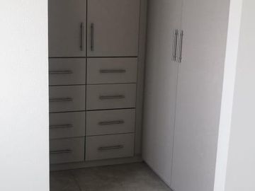 🏡✨ ¡CASA EN VENTA EN FRACCIONAMIENTO LOS ENCINOS, EL MARQUÉS.✨🏡