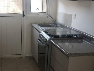 🏡✨ ¡CASA EN VENTA EN FRACCIONAMIENTO LOS ENCINOS, EL MARQUÉS.✨🏡