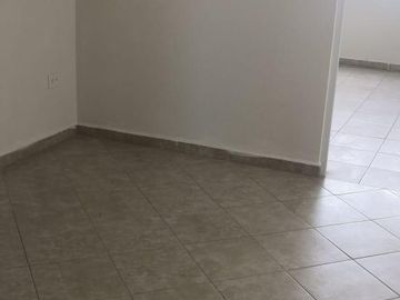🏡✨ ¡CASA EN VENTA EN FRACCIONAMIENTO LOS ENCINOS, EL MARQUÉS.✨🏡