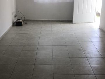🏡✨ ¡CASA EN VENTA EN FRACCIONAMIENTO LOS ENCINOS, EL MARQUÉS.✨🏡