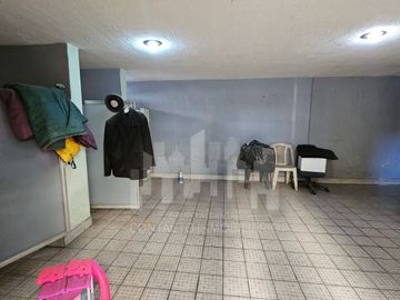 BODEGA EN EL MANTE