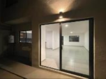 VENTA DE HERMOSA CASA EN  FRACCIONAMIENTO CON AREAS VERDES LA PAZ BCS