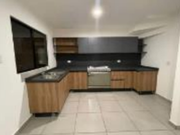 VENTA DE HERMOSA CASA EN  FRACCIONAMIENTO CON AREAS VERDES LA PAZ BCS