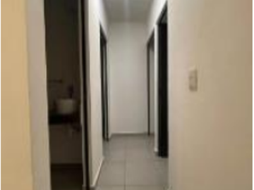 VENTA DE HERMOSA CASA EN  FRACCIONAMIENTO CON AREAS VERDES LA PAZ BCS