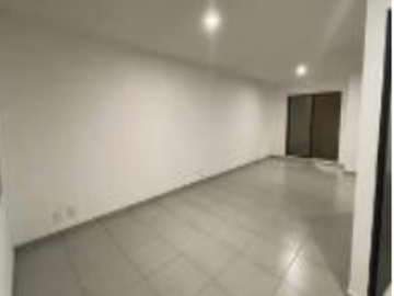 VENTA DE HERMOSA CASA EN  FRACCIONAMIENTO CON AREAS VERDES LA PAZ BCS
