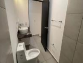 VENTA DE HERMOSA CASA EN  FRACCIONAMIENTO CON AREAS VERDES LA PAZ BCS