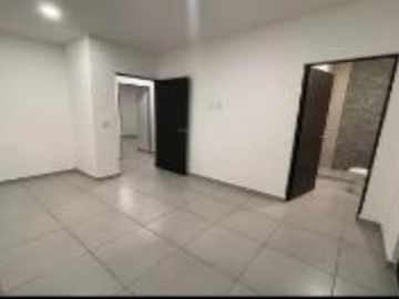 VENTA DE HERMOSA CASA EN  FRACCIONAMIENTO CON AREAS VERDES LA PAZ BCS