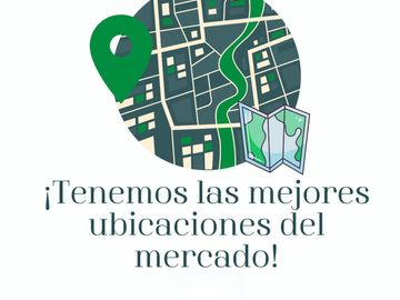 VENTA DE HERMOSA CASA EN  FRACCIONAMIENTO CON AREAS VERDES LA PAZ BCS