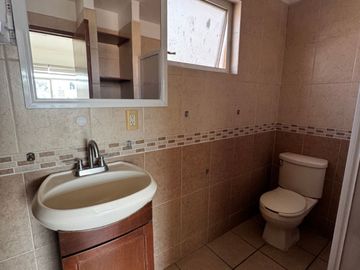 CASA EN COTO LA GRANA, SAN JOSE DEL BAJIO ZAPOPAN