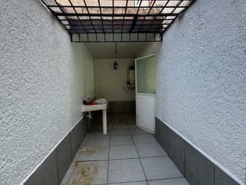 CASA EN COTO LA GRANA, SAN JOSE DEL BAJIO ZAPOPAN