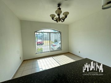 CASA EN COTO LA GRANA, SAN JOSE DEL BAJIO ZAPOPAN