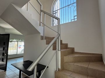CASA EN COTO LA GRANA, SAN JOSE DEL BAJIO ZAPOPAN