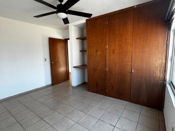 CASA EN COTO LA GRANA, SAN JOSE DEL BAJIO ZAPOPAN