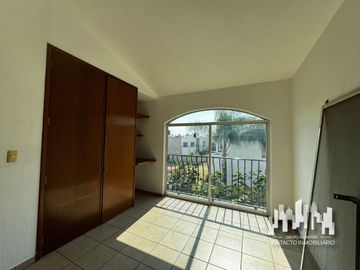 CASA EN COTO LA GRANA, SAN JOSE DEL BAJIO ZAPOPAN