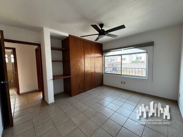 CASA EN COTO LA GRANA, SAN JOSE DEL BAJIO ZAPOPAN