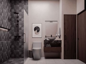 ¡Conoce y aprovecha esta GRAN OPORTUNIDAD! TORRE K'AAK