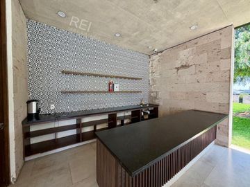 TERRENO EN VENTA CAPITAL NORTE ZAPOPAN