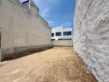 TERRENO EN VENTA CAPITAL NORTE ZAPOPAN