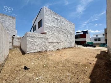 TERRENO EN VENTA CAPITAL NORTE ZAPOPAN