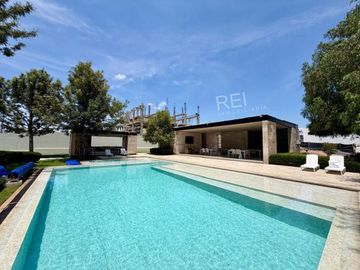 TERRENO EN VENTA CAPITAL NORTE ZAPOPAN