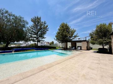 TERRENO EN VENTA CAPITAL NORTE ZAPOPAN