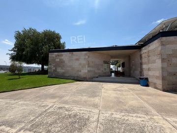 TERRENO EN VENTA CAPITAL NORTE ZAPOPAN