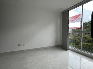 ARRIENDO APARTAMENTO MANIZALES PALO NEGRO