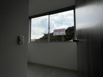 ARRIENDO APARTAMENTO MANIZALES PALO NEGRO
