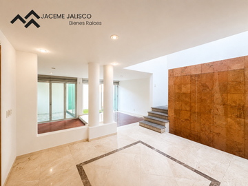 Casa en Venta Coto Rinconada del Parque - Parque Metropolitano