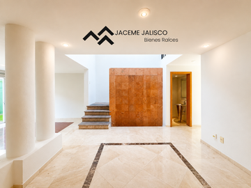 Casa en Venta Coto Rinconada del Parque - Parque Metropolitano