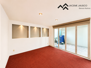 Casa en Venta Coto Rinconada del Parque - Parque Metropolitano