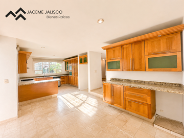 Casa en Venta Coto Rinconada del Parque - Parque Metropolitano
