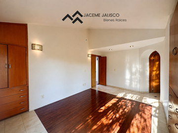 Casa en Venta Coto Rinconada del Parque - Parque Metropolitano