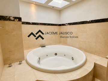 Casa en Venta Coto Rinconada del Parque - Parque Metropolitano