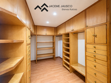Casa en Venta Coto Rinconada del Parque - Parque Metropolitano