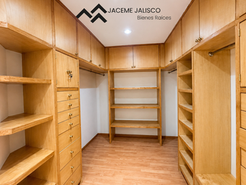 Casa en Venta Coto Rinconada del Parque - Parque Metropolitano