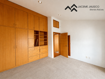 Casa en Venta Coto Rinconada del Parque - Parque Metropolitano