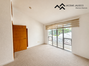 Casa en Venta Coto Rinconada del Parque - Parque Metropolitano