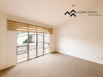 Casa en Venta Coto Rinconada del Parque - Parque Metropolitano