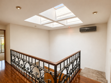 Casa en Venta Coto Rinconada del Parque - Parque Metropolitano