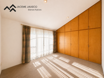 Casa en Venta Coto Rinconada del Parque - Parque Metropolitano